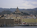 messina - Panorama